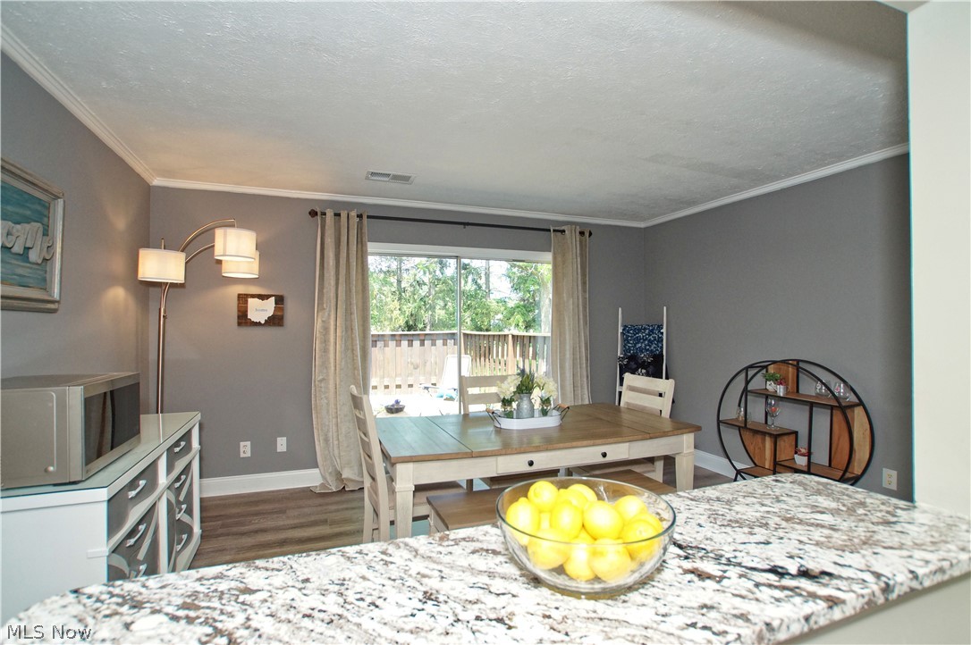 Greenwood Village - Residential