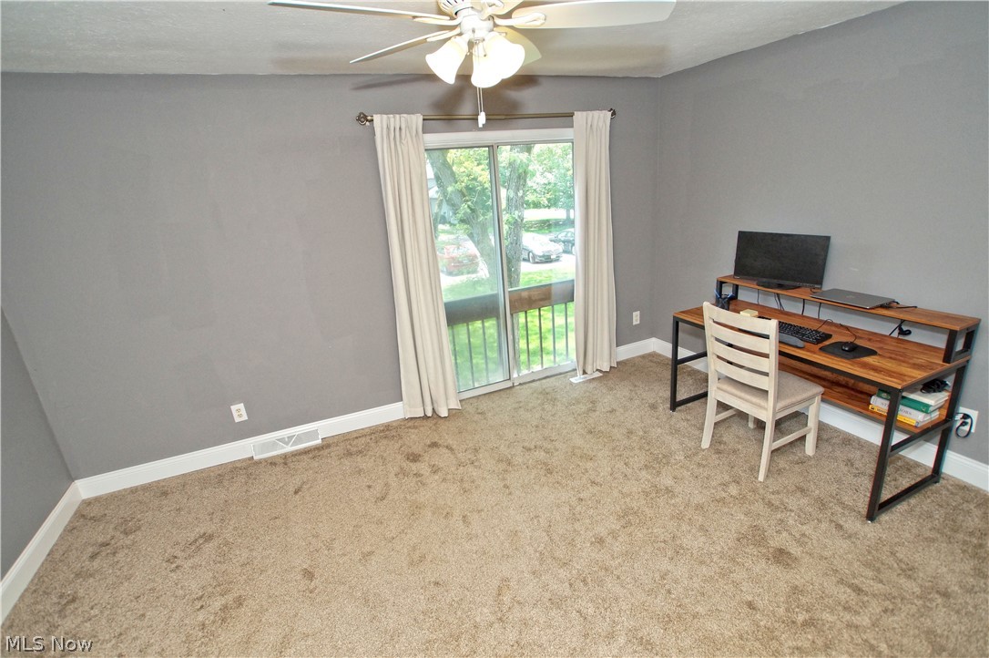 Greenwood Village - Residential