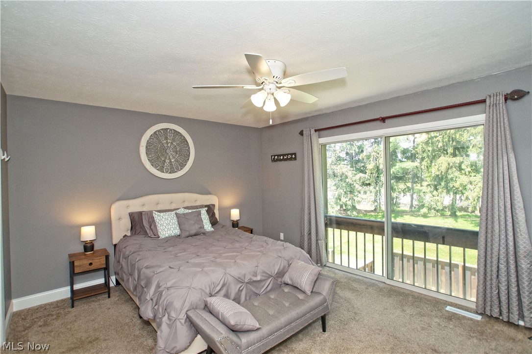 Greenwood Village - Residential