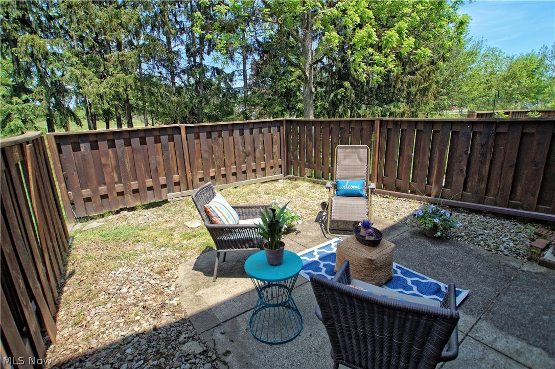 Greenwood Village - Residential