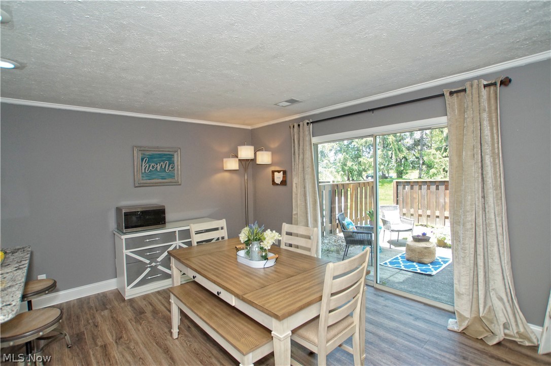 Greenwood Village - Residential