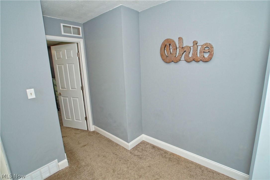 Greenwood Village - Residential