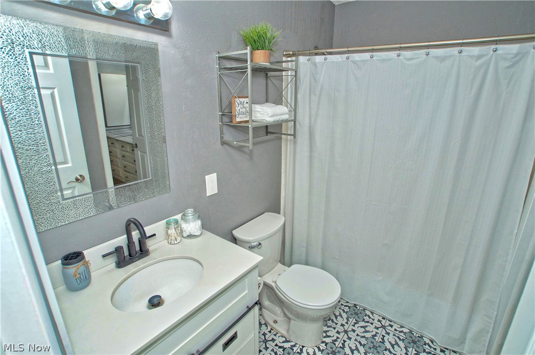 Greenwood Village - Residential