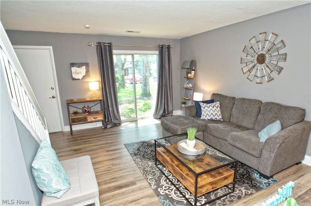 Greenwood Village - Residential