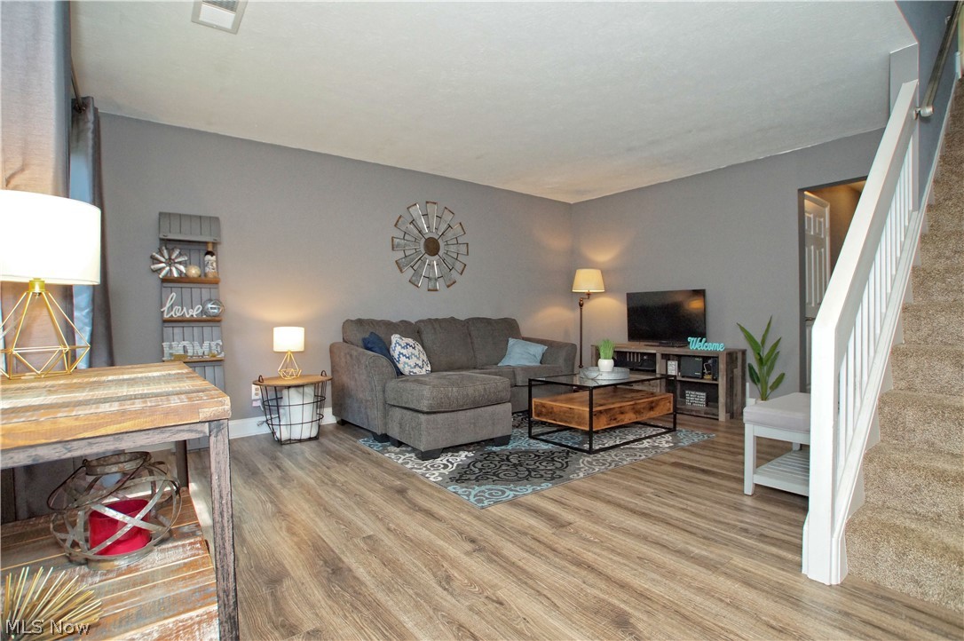 Greenwood Village - Residential