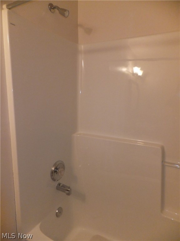 Courts/Country Lakes Condo - Residential