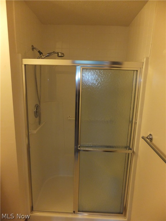 Courts/Country Lakes Condo - Residential