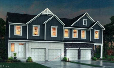 Photo for 2099 Glenmont Drive