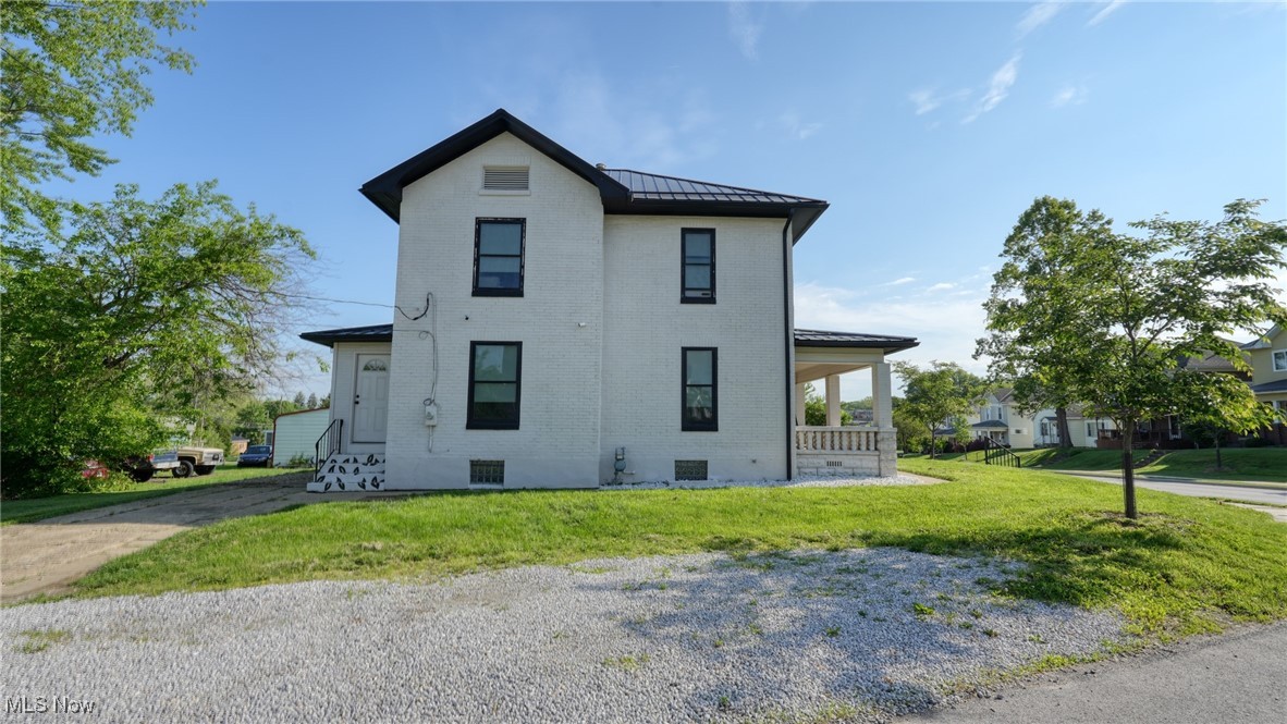 1001 Clark Street, Cambridge, Ohio image 31