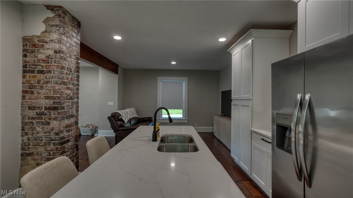 1001 Clark Street, Cambridge, Ohio image 15