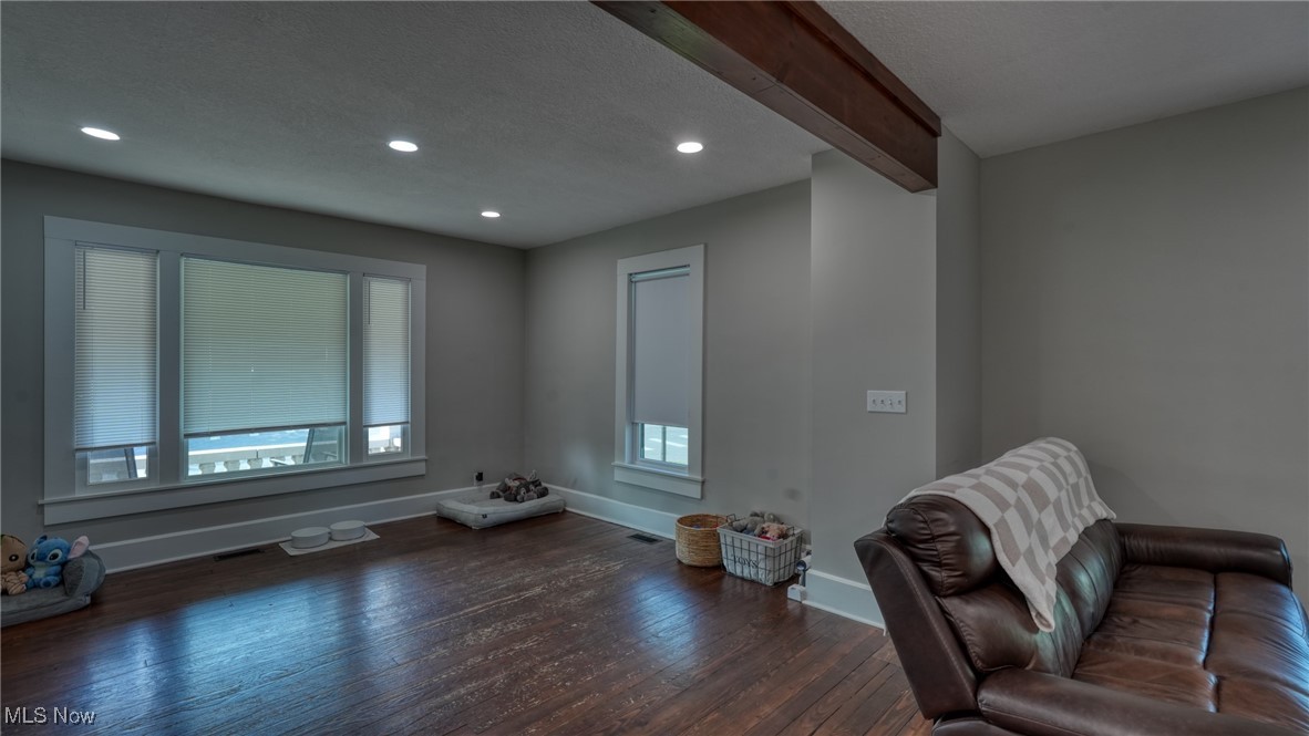 1001 Clark Street, Cambridge, Ohio image 9