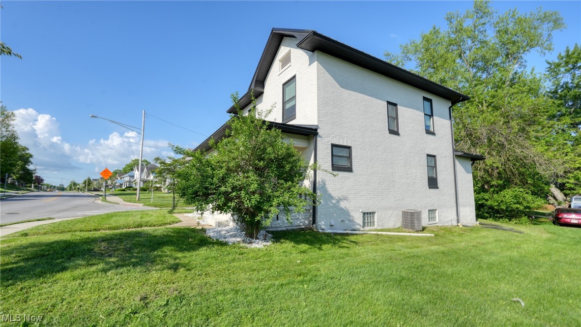 1001 Clark Street, Cambridge, Ohio image 32