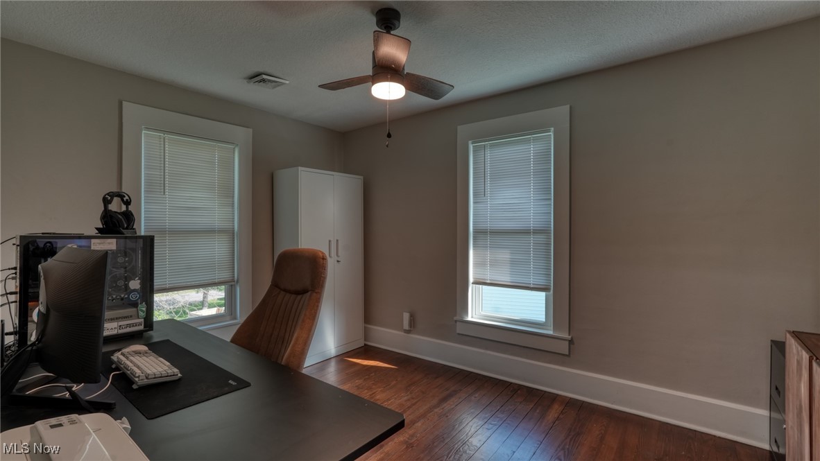 1001 Clark Street, Cambridge, Ohio image 23