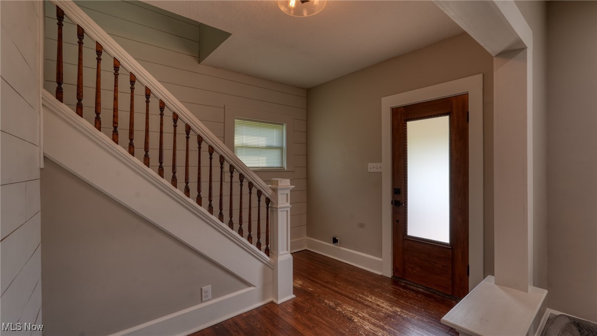 1001 Clark Street, Cambridge, Ohio image 6