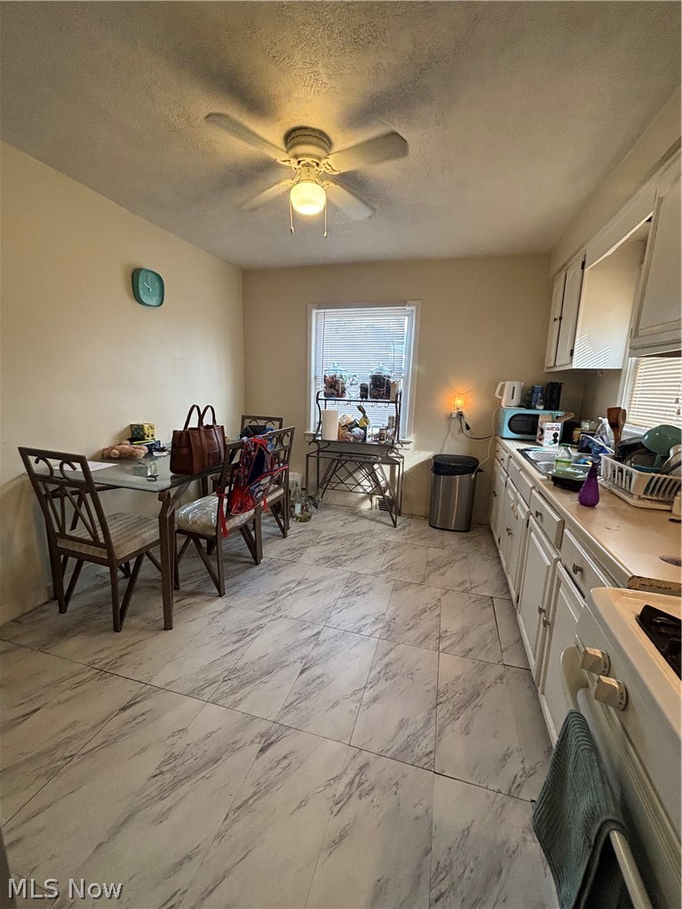 Sorrento Park - Residential