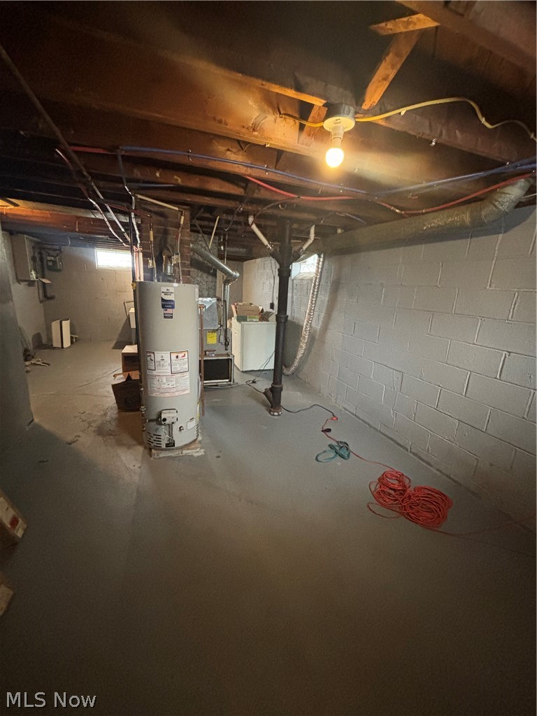 Sorrento Park - Residential