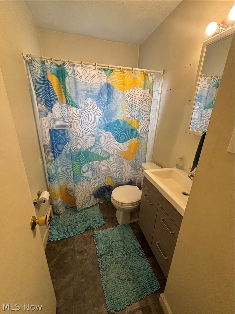 Sorrento Park - Residential