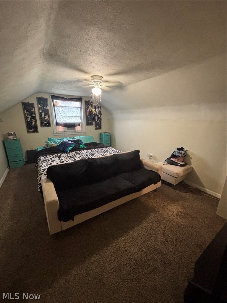 Sorrento Park - Residential