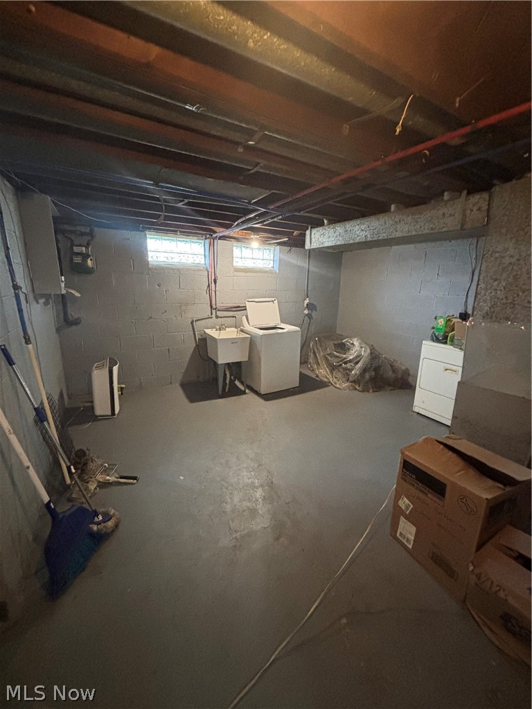 Sorrento Park - Residential