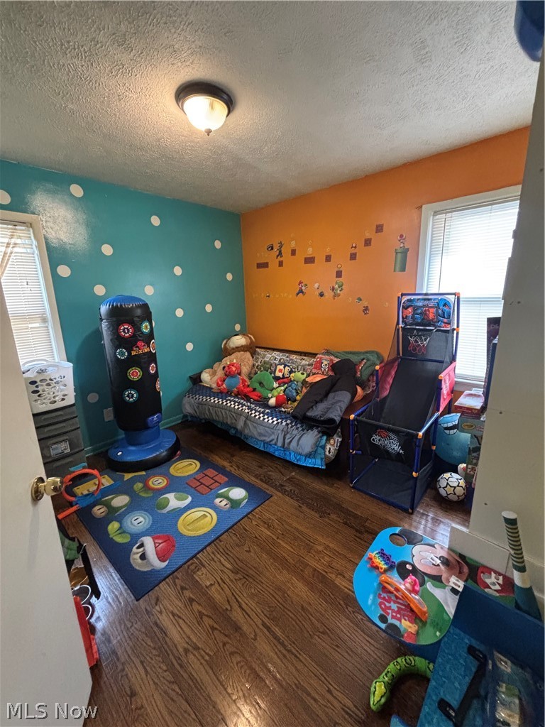 Sorrento Park - Residential