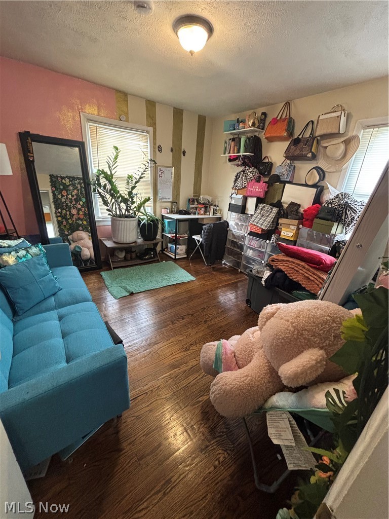 Sorrento Park - Residential