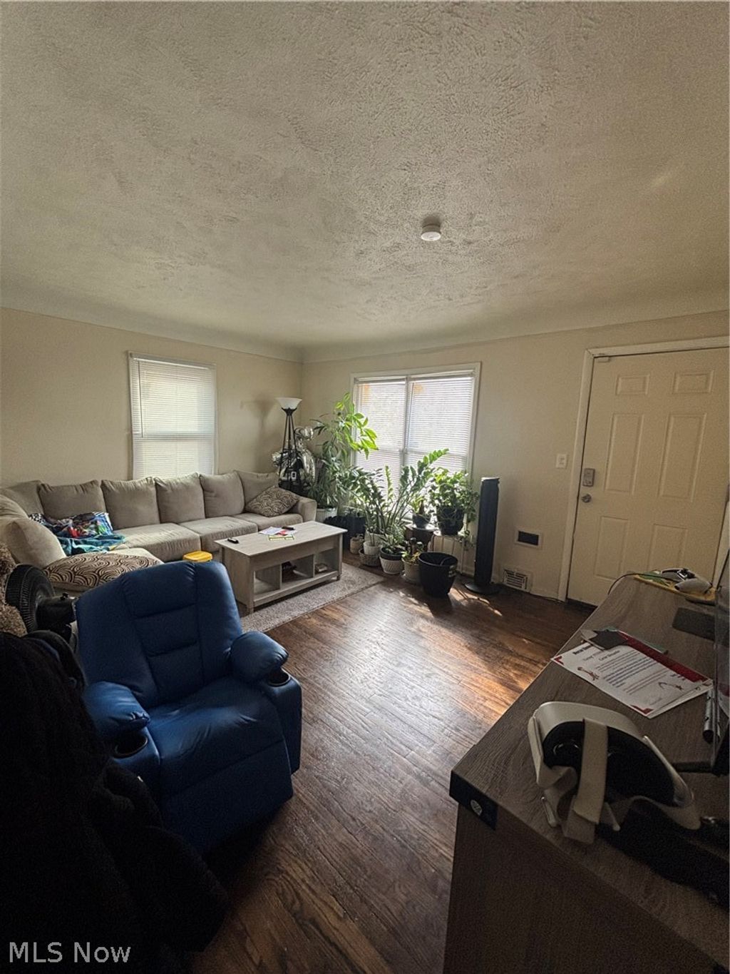 Photo of 16409 Miles Avenue, Cleveland, OH 44128 (MLS # 5188037)