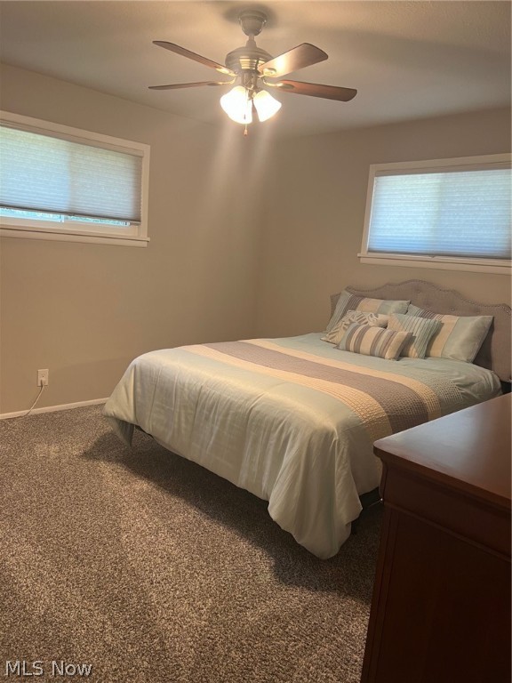 Larchmont Estate - Residential