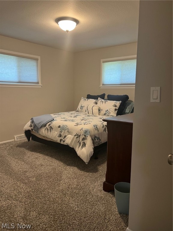 Larchmont Estate - Residential