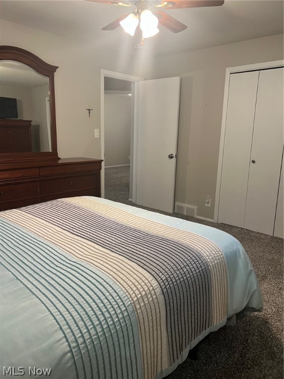 Larchmont Estate - Residential