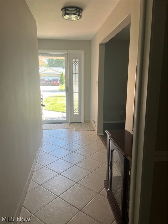 Larchmont Estate - Residential