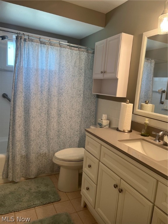 Larchmont Estate - Residential