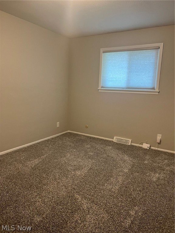 Larchmont Estate - Residential