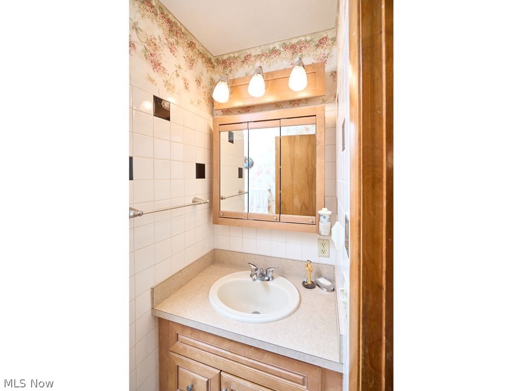 West Heights - Residential