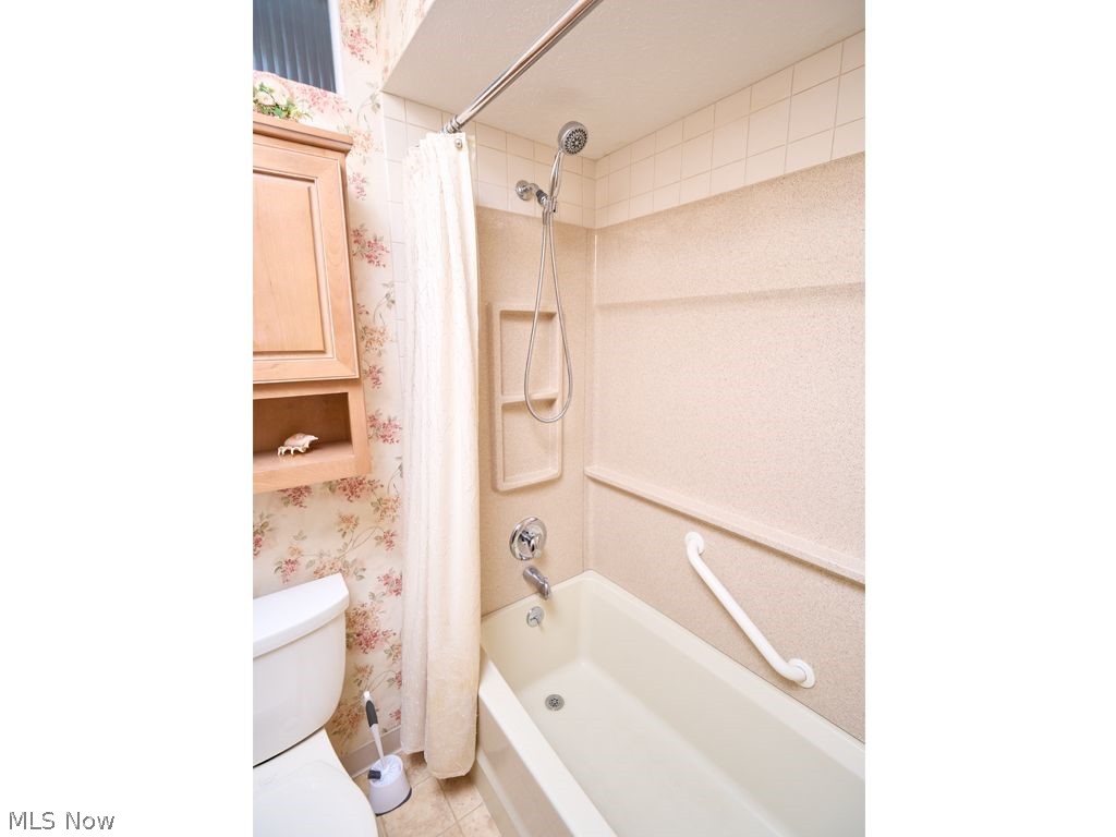 West Heights - Residential