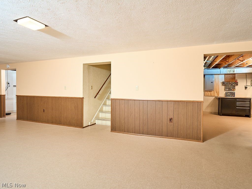 West Heights - Residential