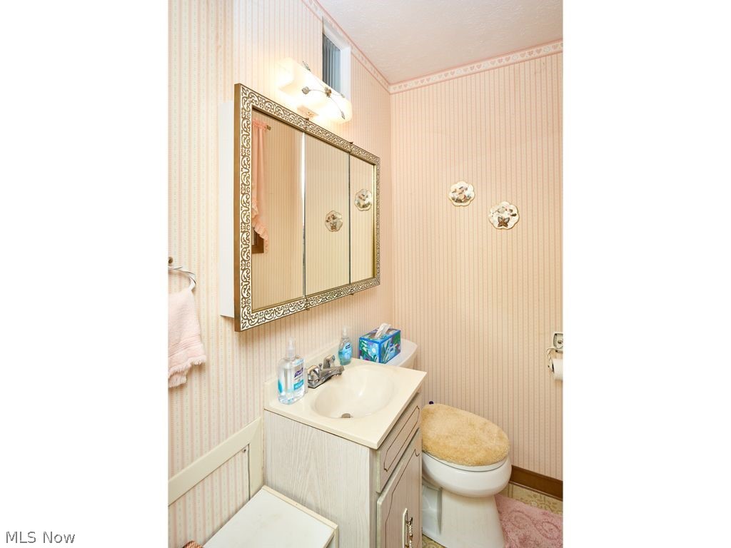 West Heights - Residential