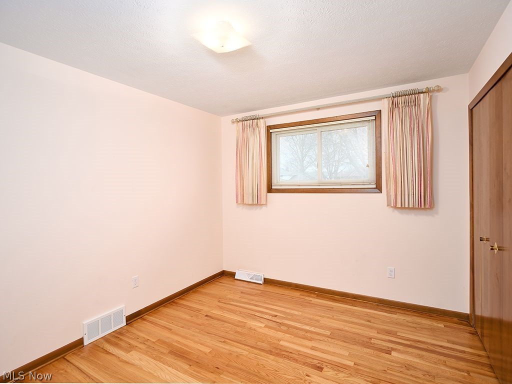 West Heights - Residential