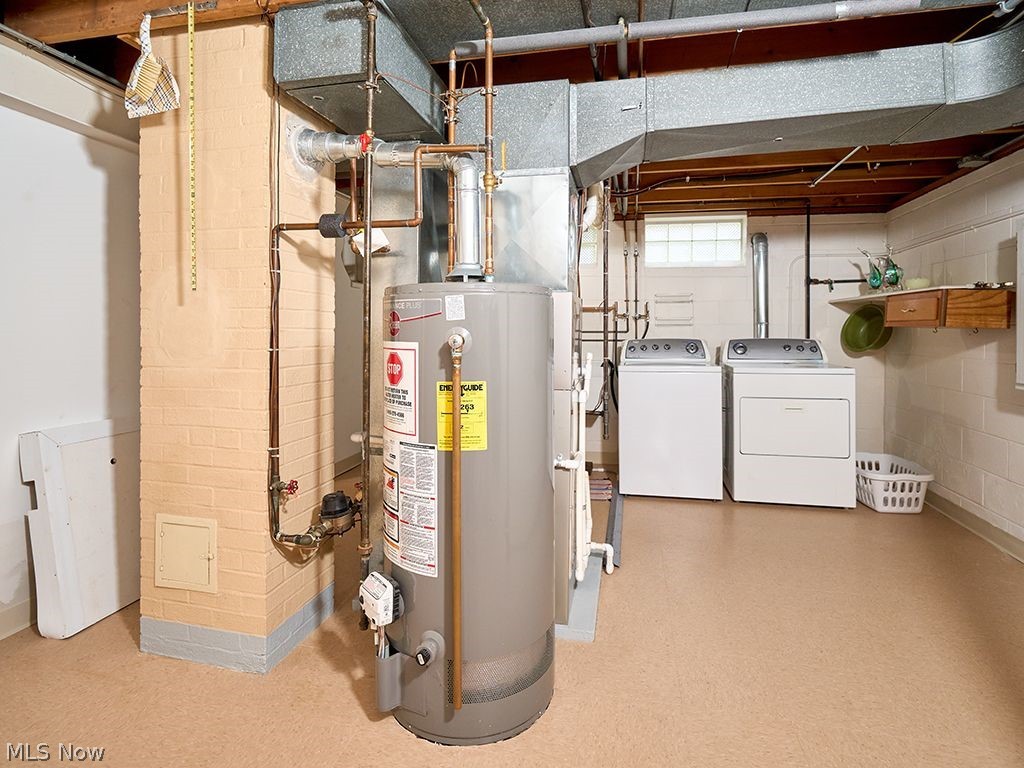 West Heights - Residential