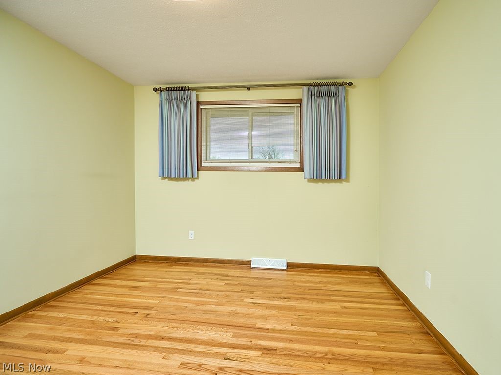 West Heights - Residential