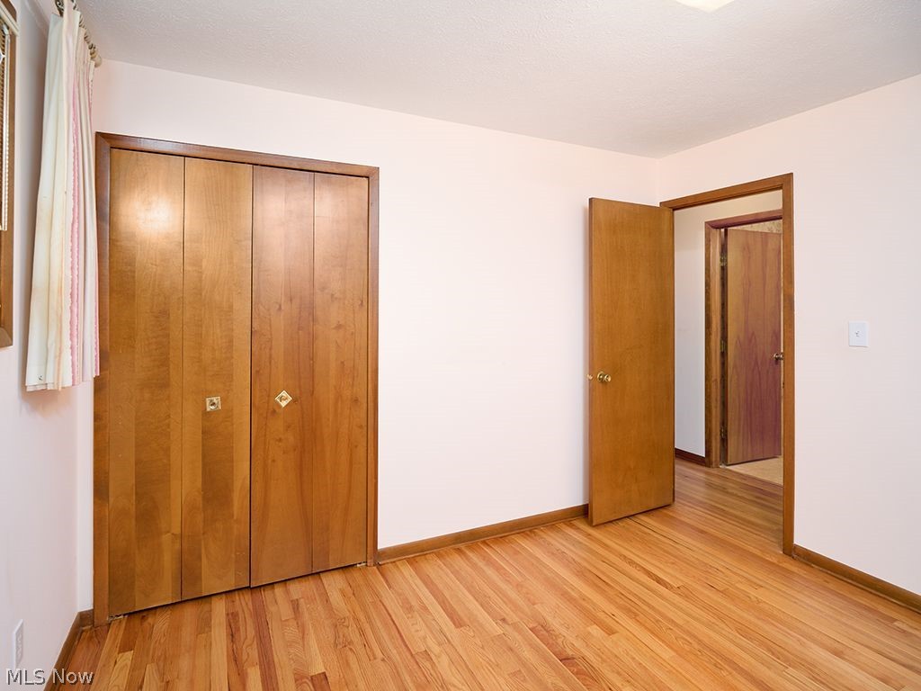 West Heights - Residential