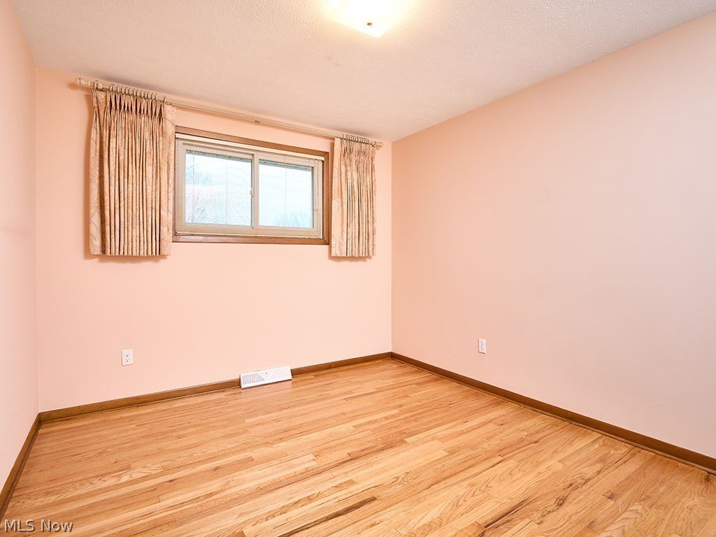 West Heights - Residential