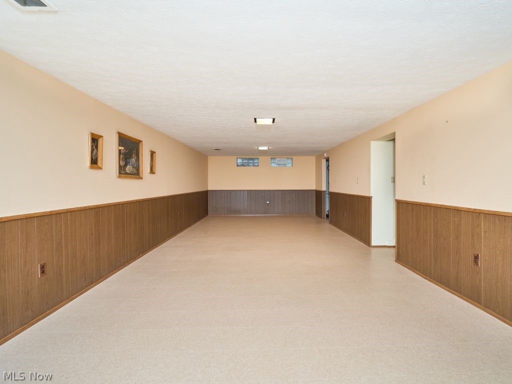 West Heights - Residential