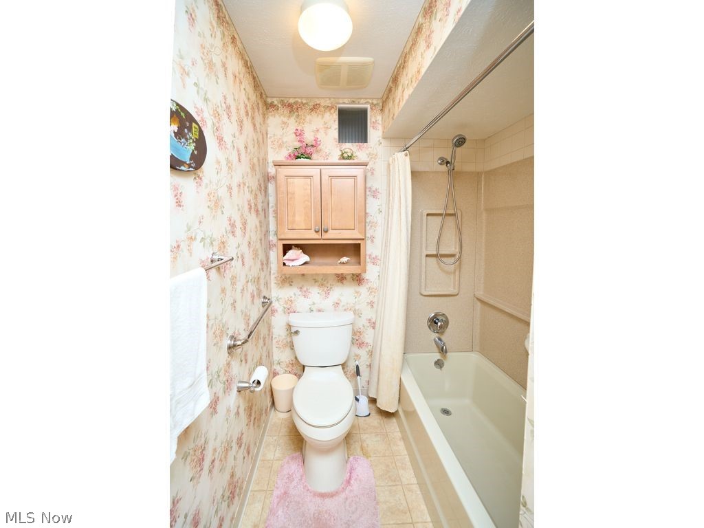 West Heights - Residential