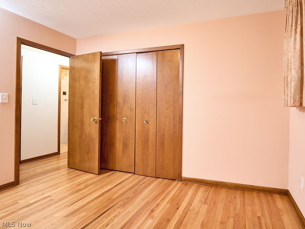 West Heights - Residential