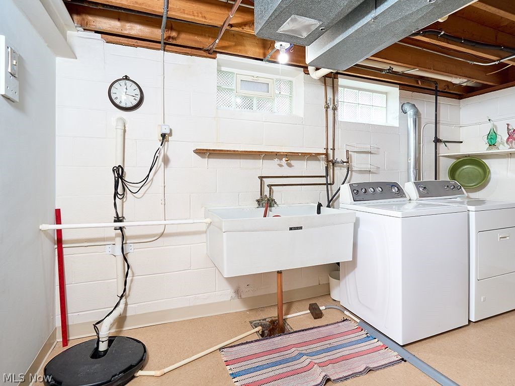 West Heights - Residential