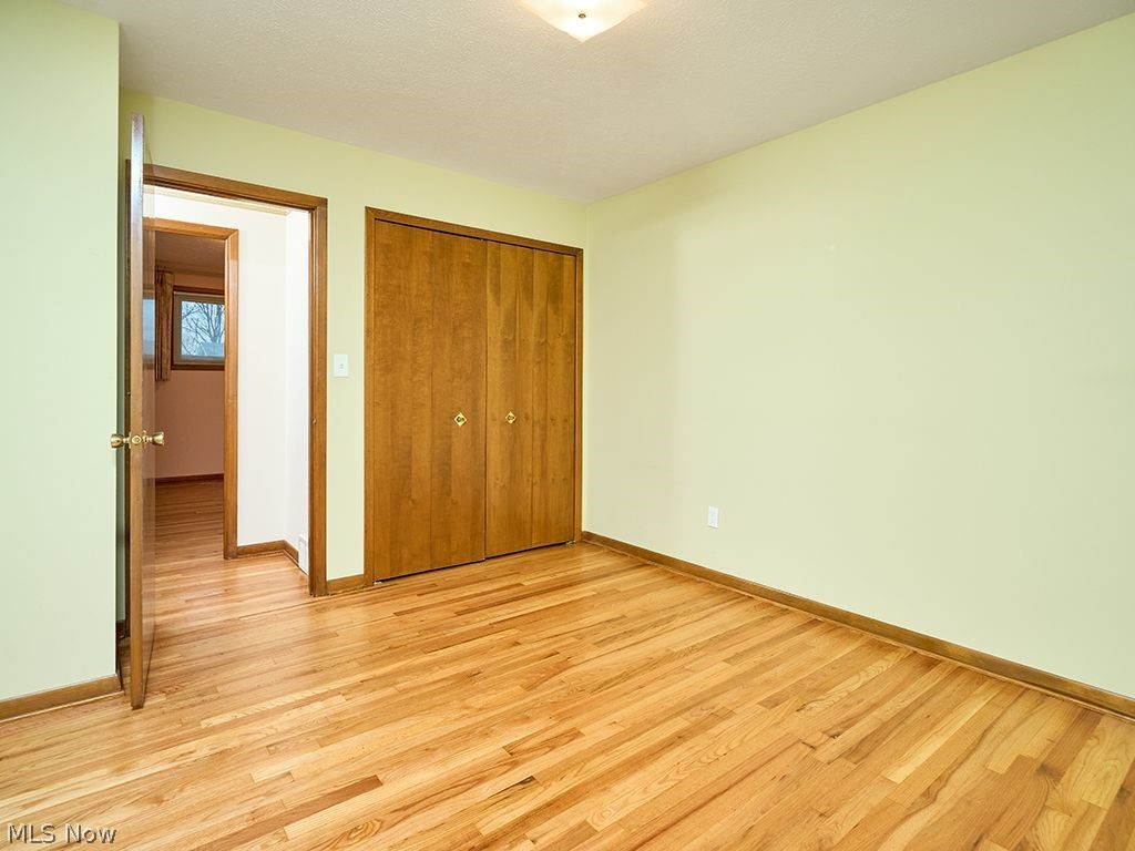 West Heights - Residential