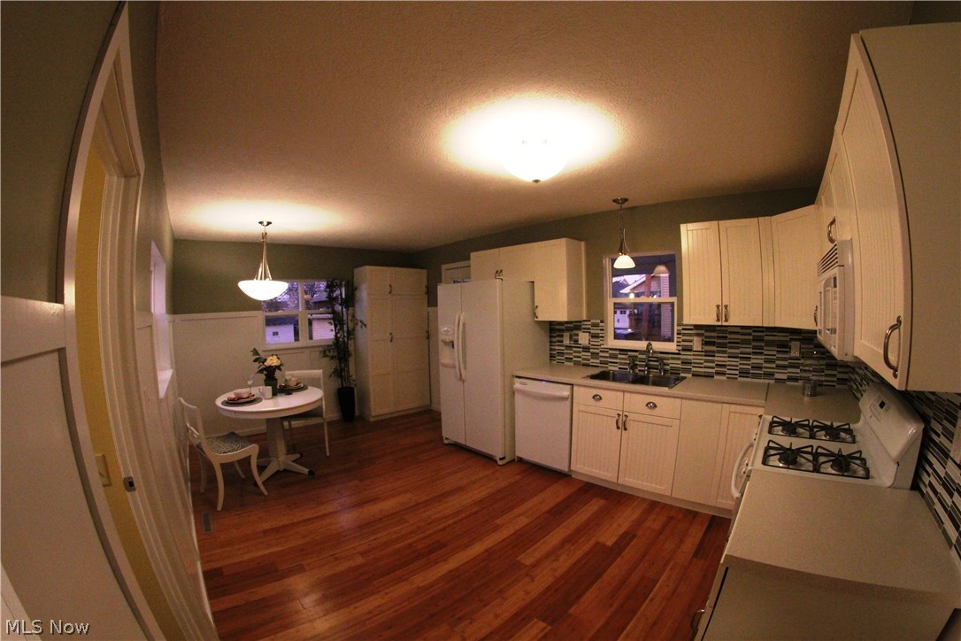 Ulman's Add - Residential