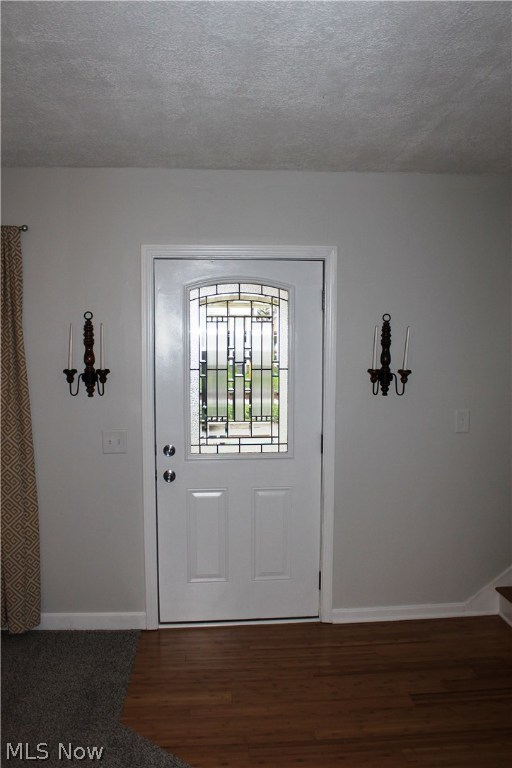 Ulman's Add - Residential