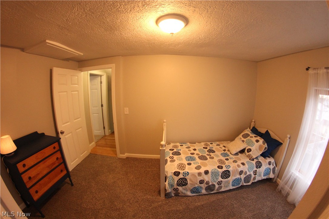 Ulman's Add - Residential