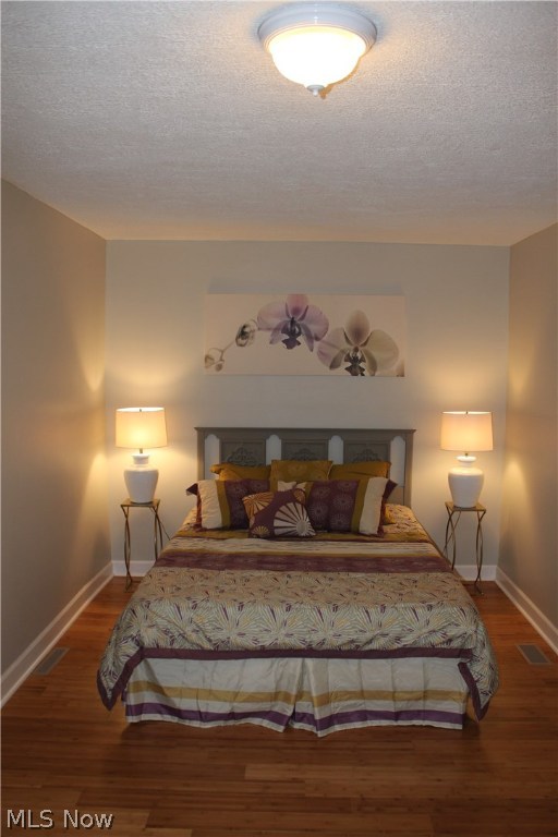 Ulman's Add - Residential